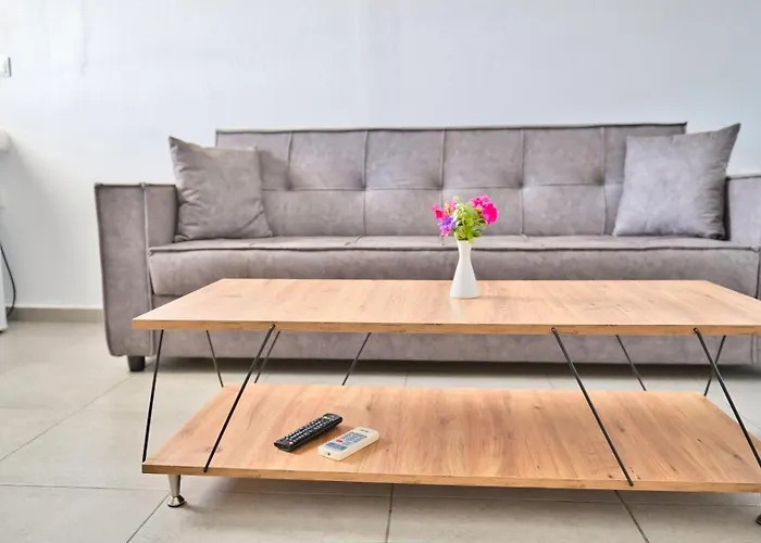 The Last Sunbeam - Adults Only 호텔 3*