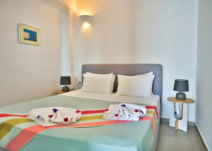 Hotel The Last Sunbeam - Adults Only 3*