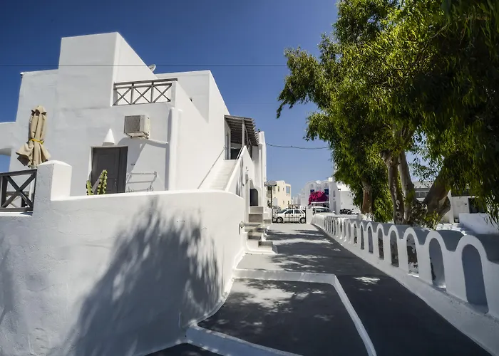 The Last Sunbeam - Adults Only Hotel