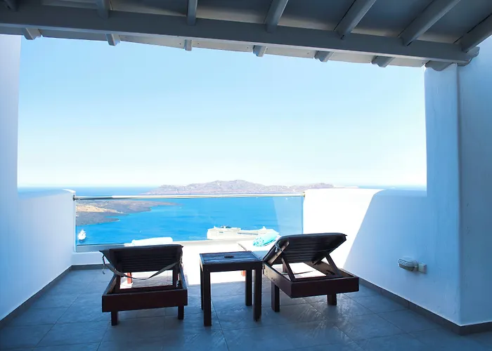 The Last Sunbeam - Adults Only