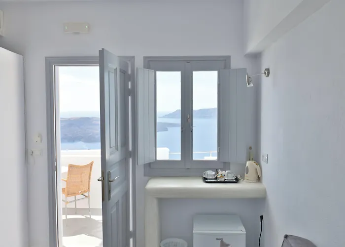 The Last Sunbeam - Adults Only