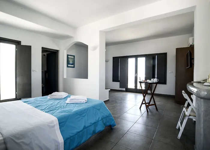 Hotel The Last Sunbeam - Adults Only 3*