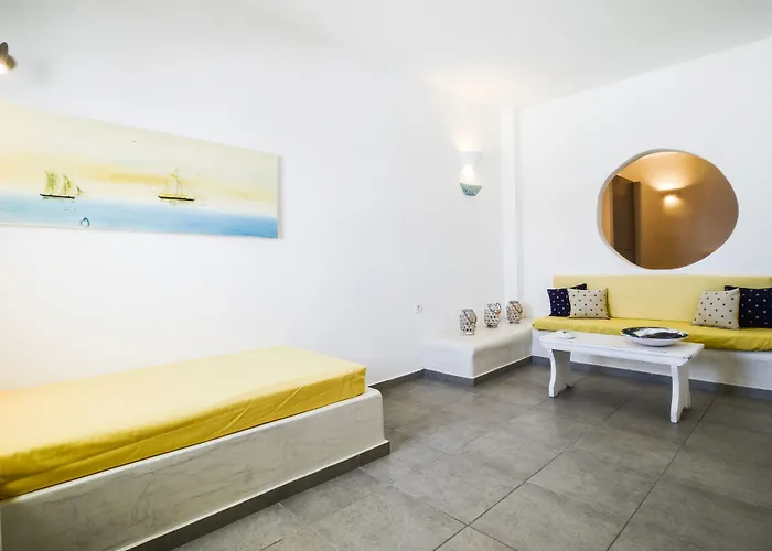 The Last Sunbeam - Adults Only