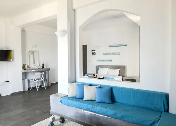 The Last Sunbeam - Adults Only