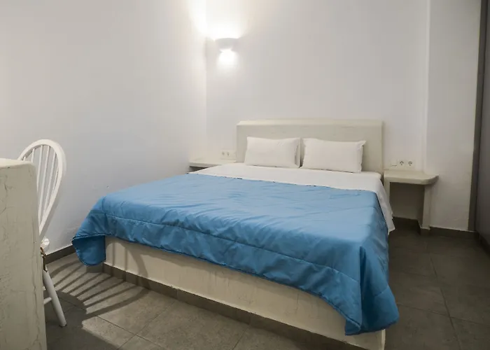 The Last Sunbeam - Adults Only 3*