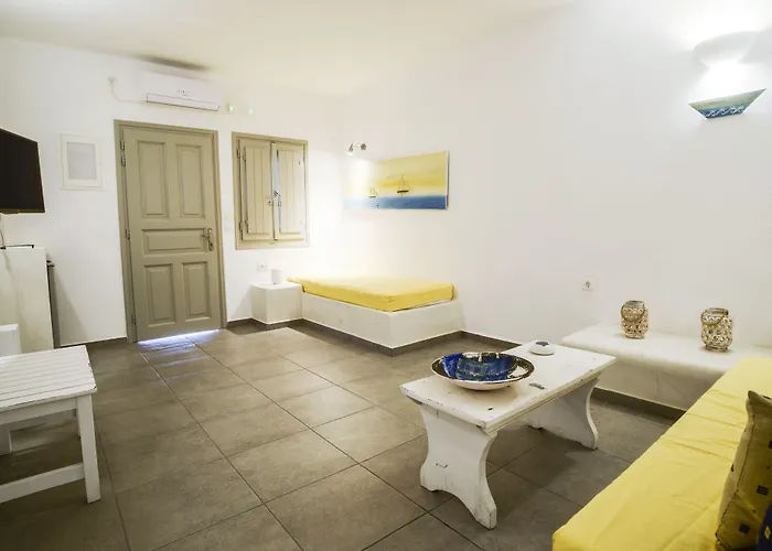 The Last Sunbeam - Adults Only 3*