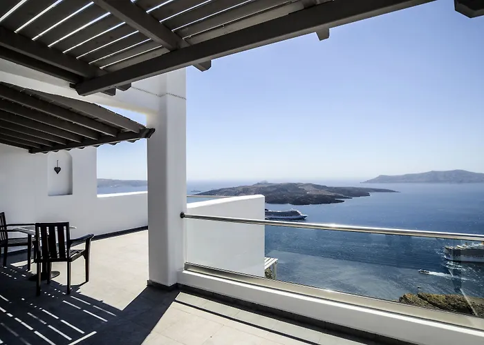 The Last Sunbeam - Adults Only 3*