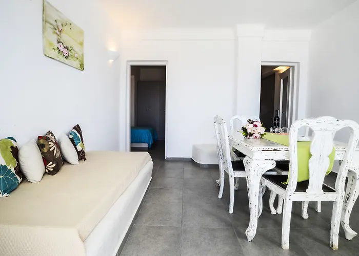 The Last Sunbeam - Adults Only 3*