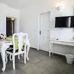 The Last Sunbeam - Adults Only Hotel Fira (Santorini)