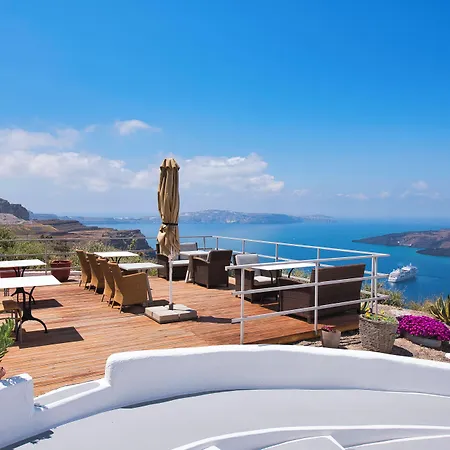 Hotell The Last Sunbeam - Adults Only