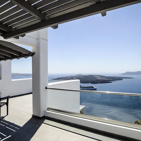 The Last Sunbeam - Adults Only 3*