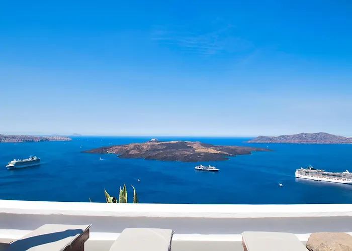 The Last Sunbeam - Adults Only 3*