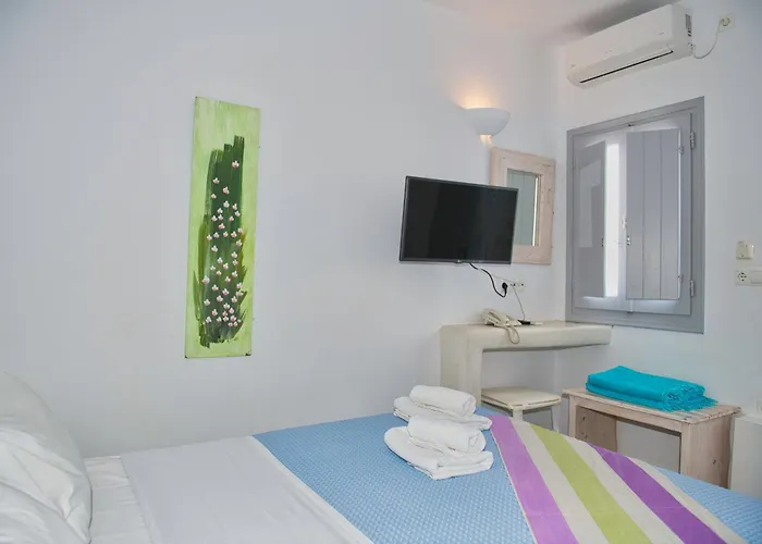 The Last Sunbeam - Adults Only 3*