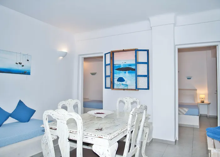 Otel The Last Sunbeam - Adults Only 3*