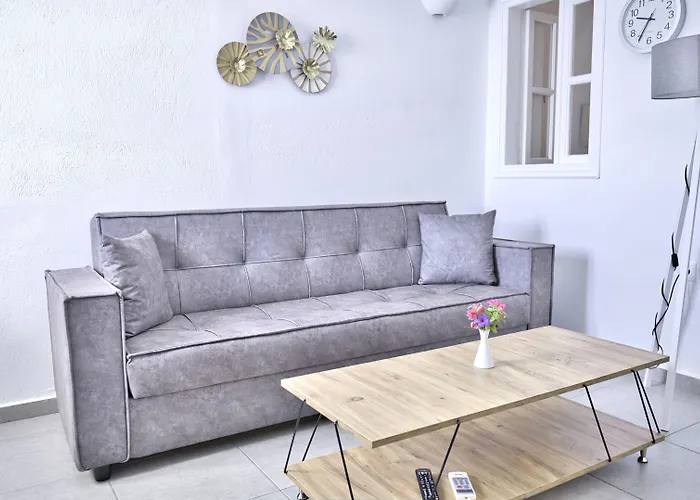 The Last Sunbeam - Adults Only