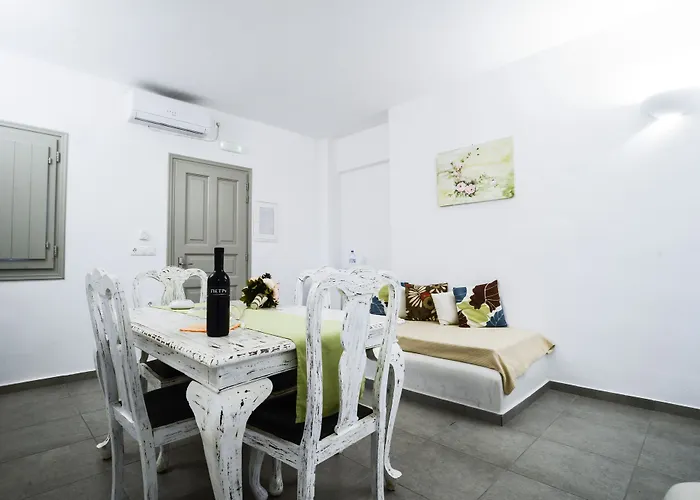 Otel The Last Sunbeam - Adults Only 3*