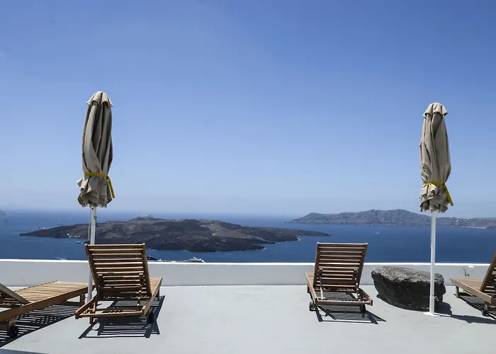 The Last Sunbeam - Adults Only 3*