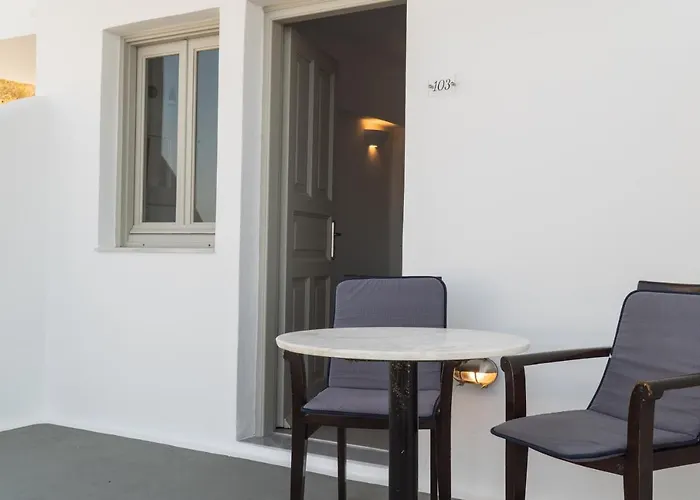 The Last Sunbeam - Adults Only